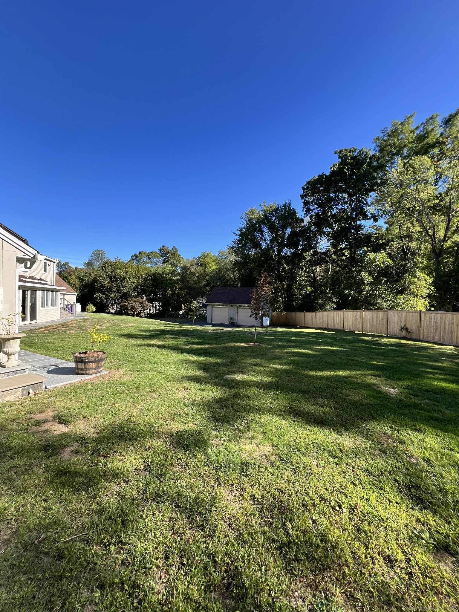 15 Briarwood Drive