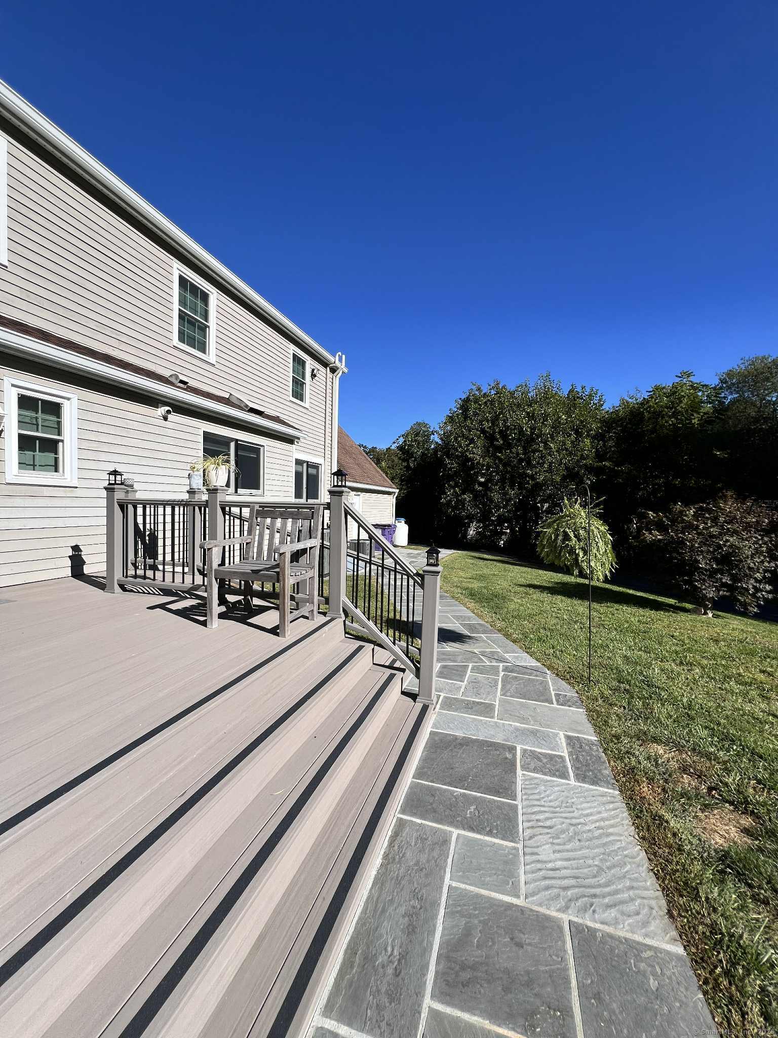 15 Briarwood Drive