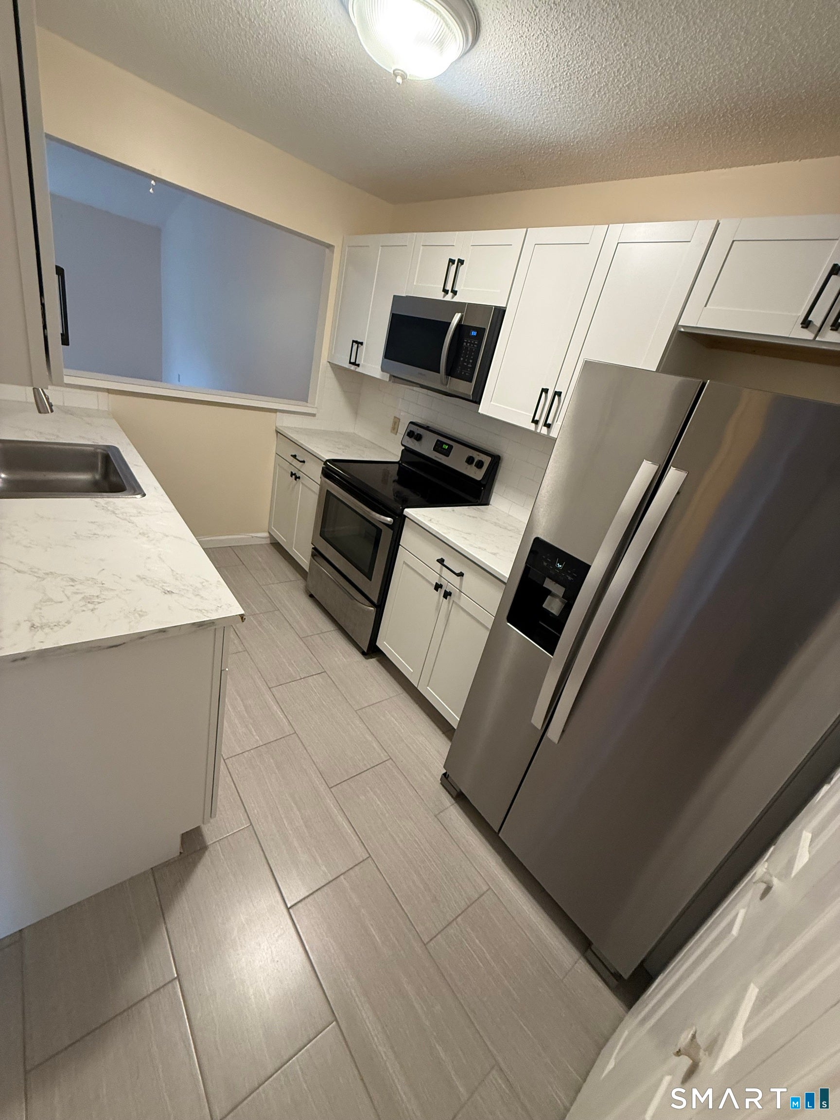 504 Watercourse Row 504