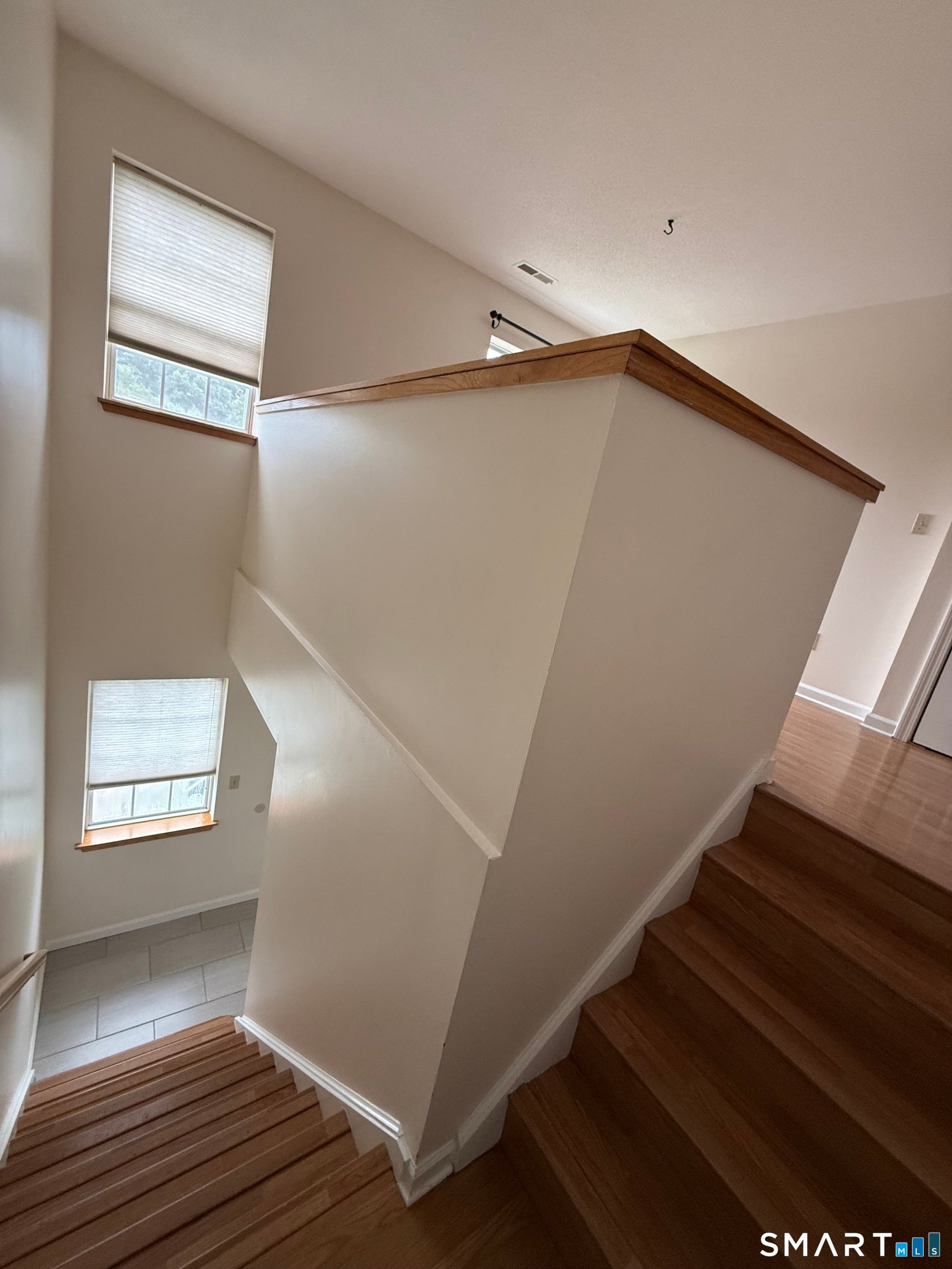 504 Watercourse Row 504