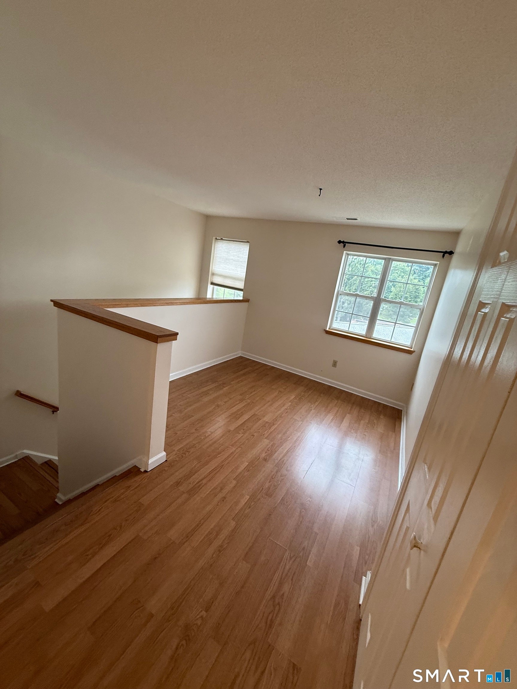 504 Watercourse Row 504