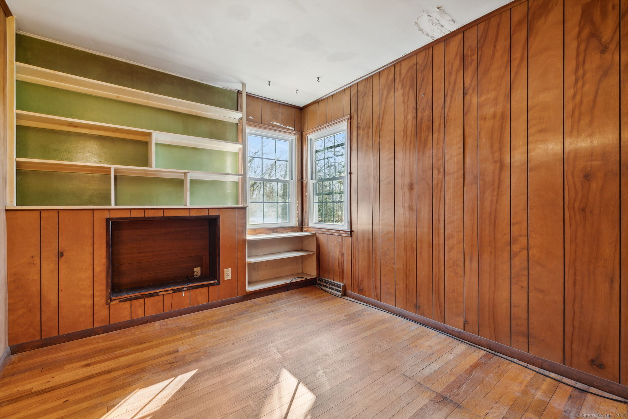 10 S Hawthorne Street, Manchester, Connecticut image 16