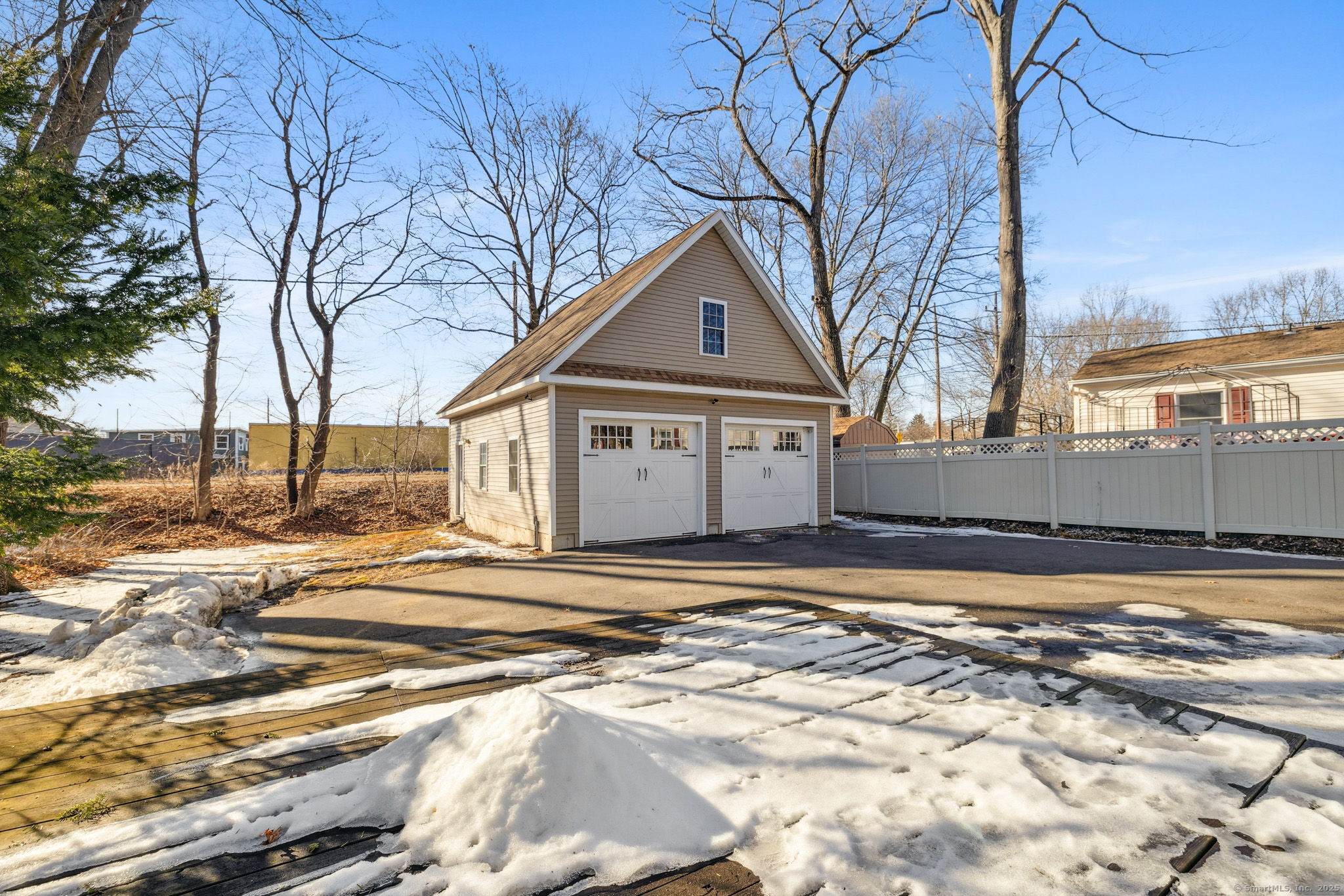 10 S Hawthorne Street, Manchester, Connecticut image 32