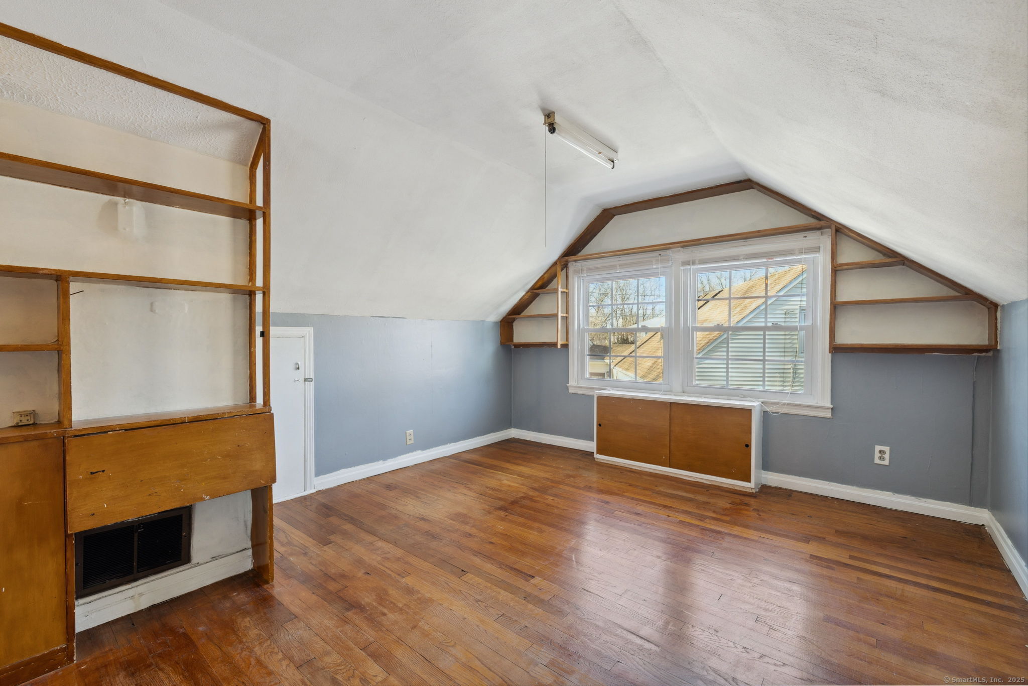 10 S Hawthorne Street, Manchester, Connecticut image 23
