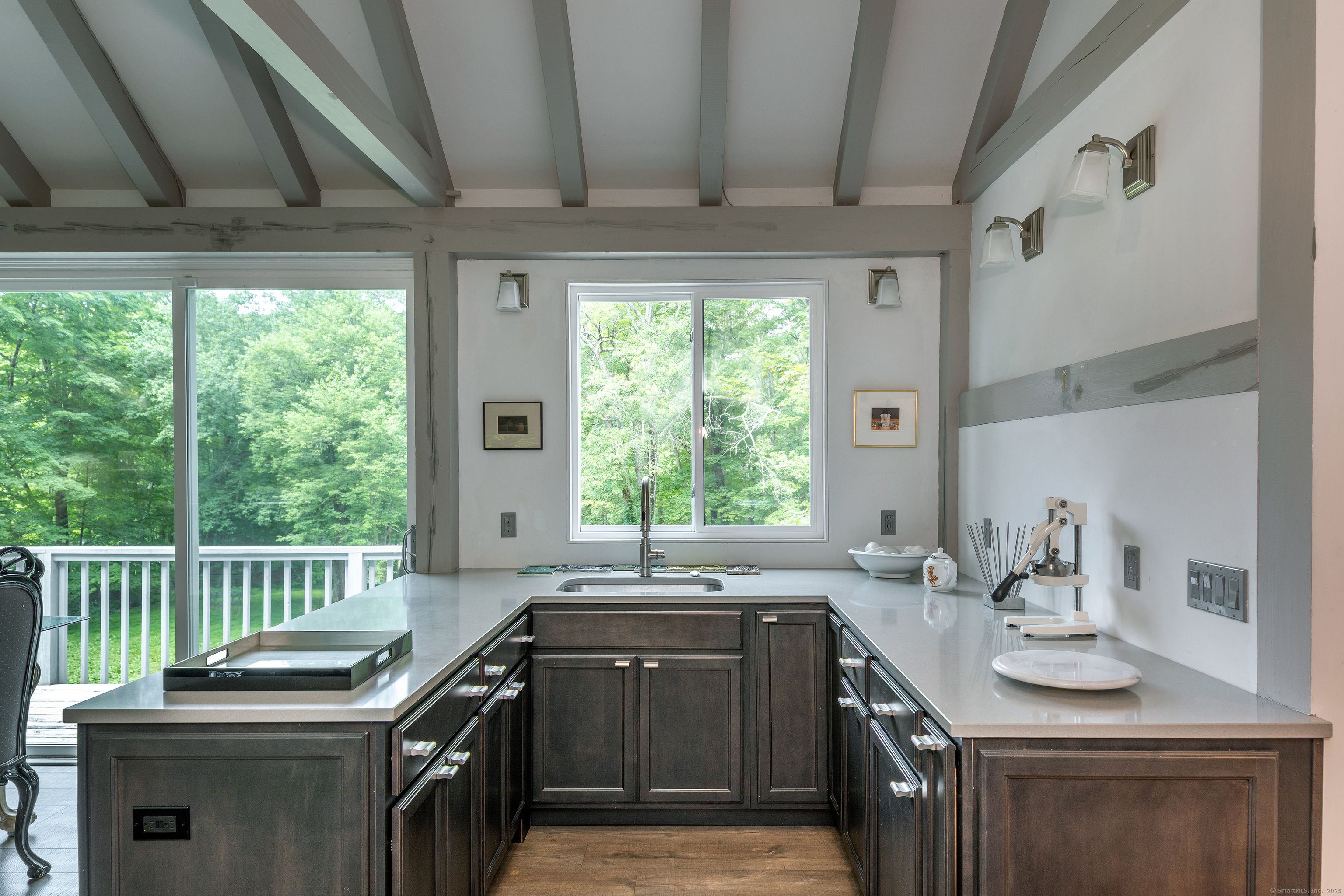 359 Nettleton Hollow Road