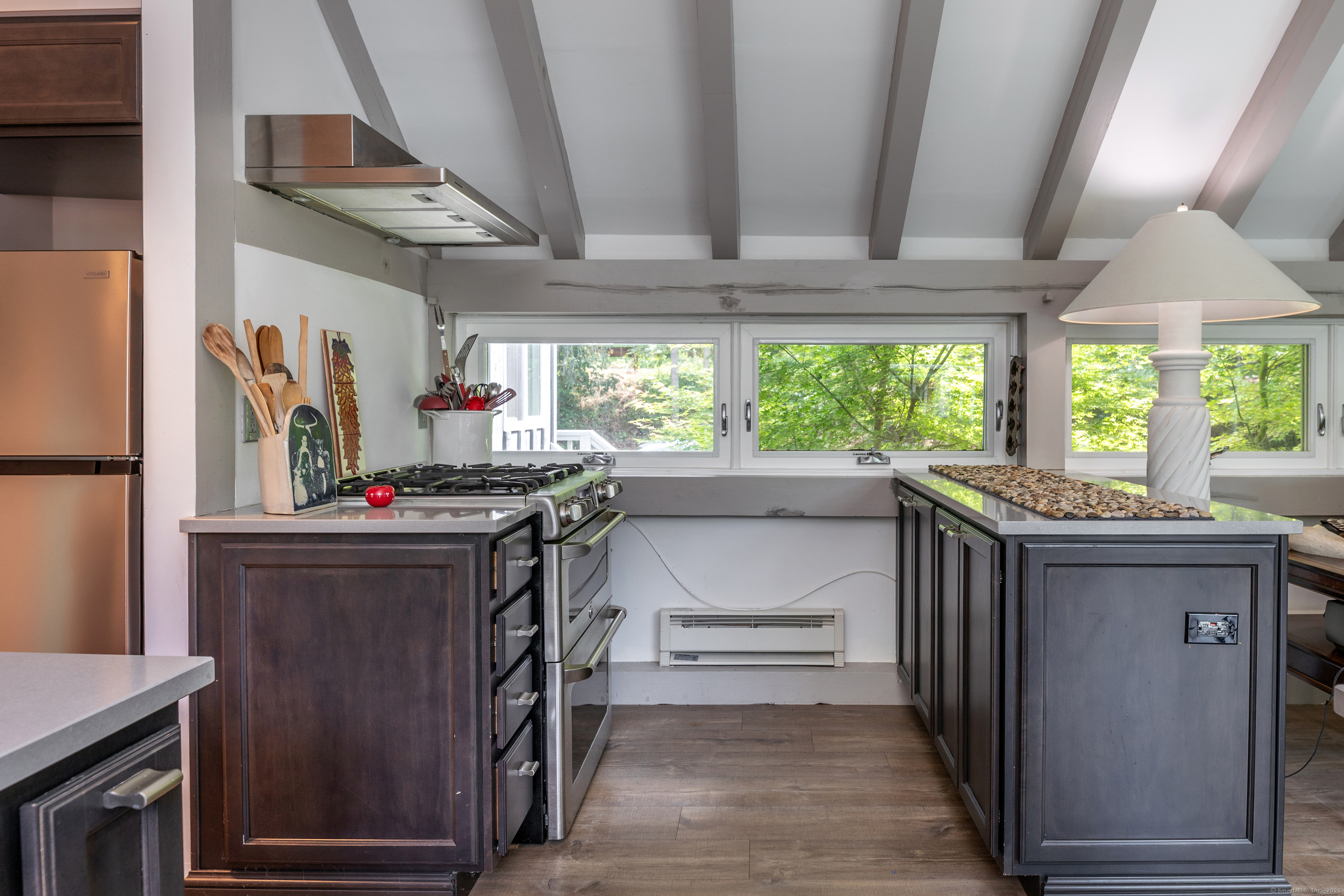 359 Nettleton Hollow Road