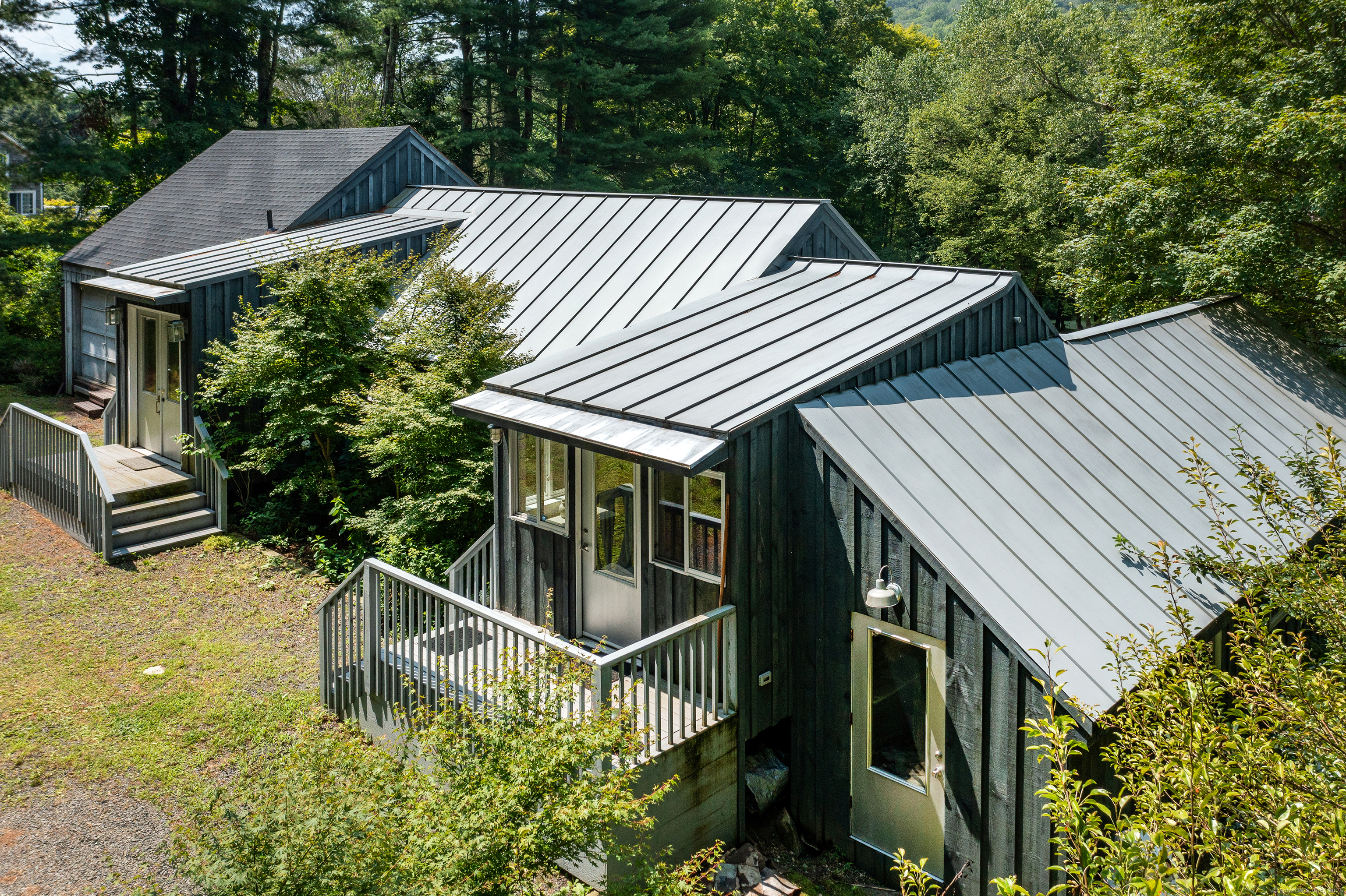 359 Nettleton Hollow Road