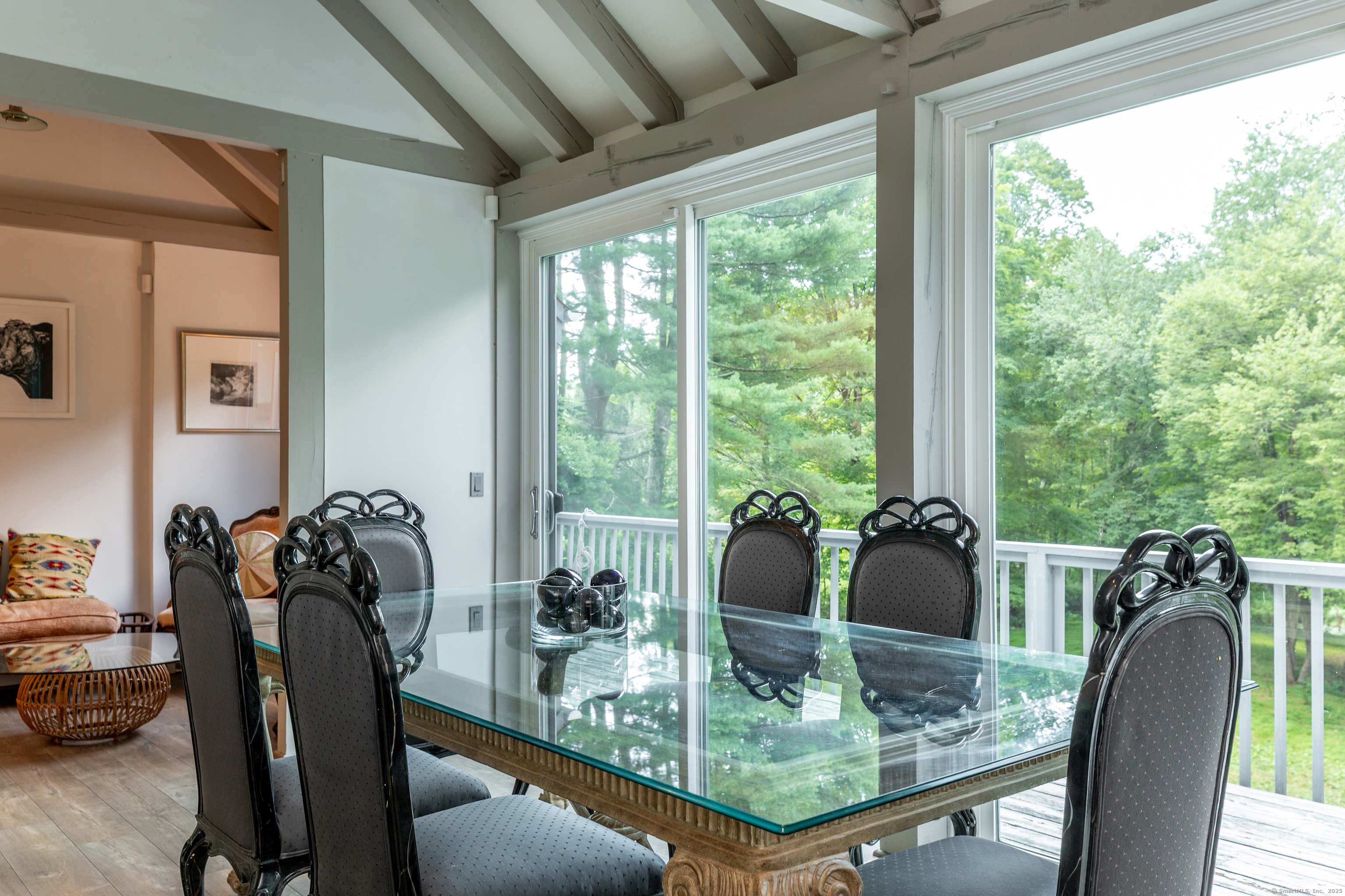 359 Nettleton Hollow Road