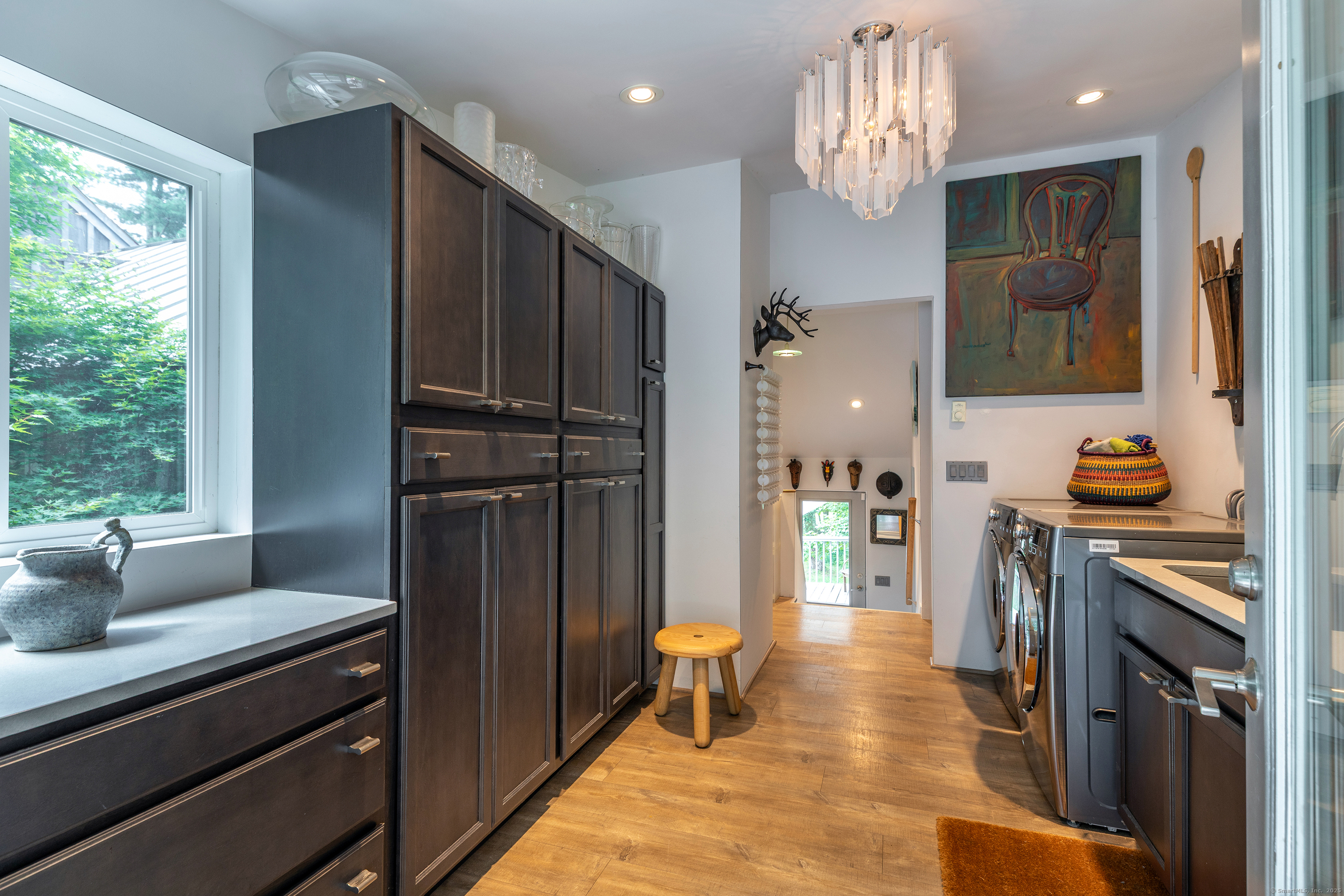 359 Nettleton Hollow Road