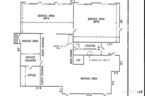 Tiny photo for 860 Stafford Road, Mansfield, CT 06268 (MLS # 24159270)