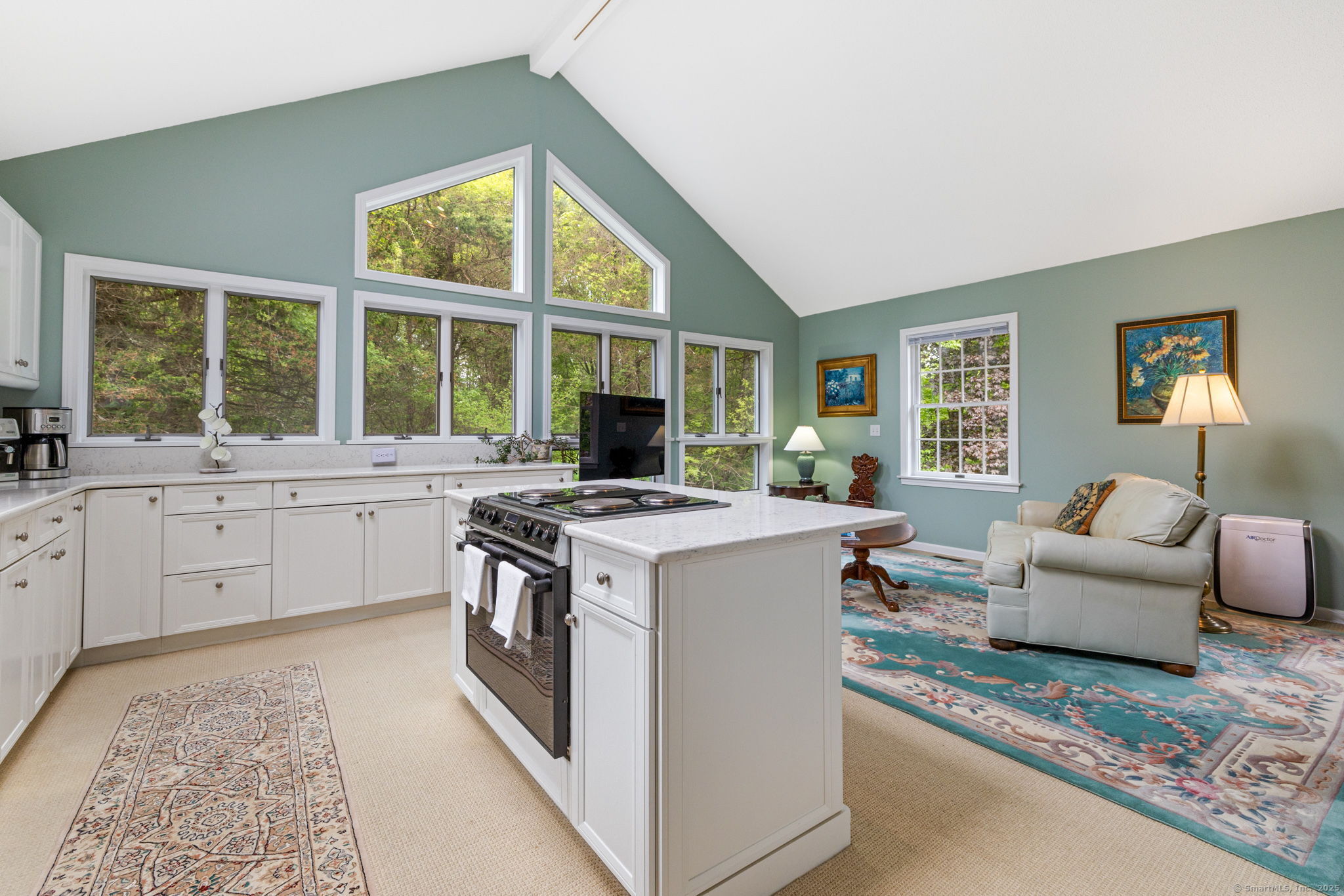 98 Hemlock Valley Road, East Haddam, Connecticut image 15