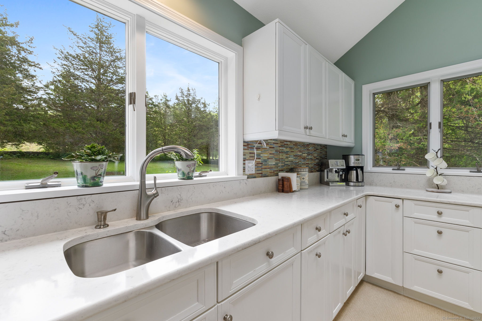 98 Hemlock Valley Road, East Haddam, Connecticut image 14