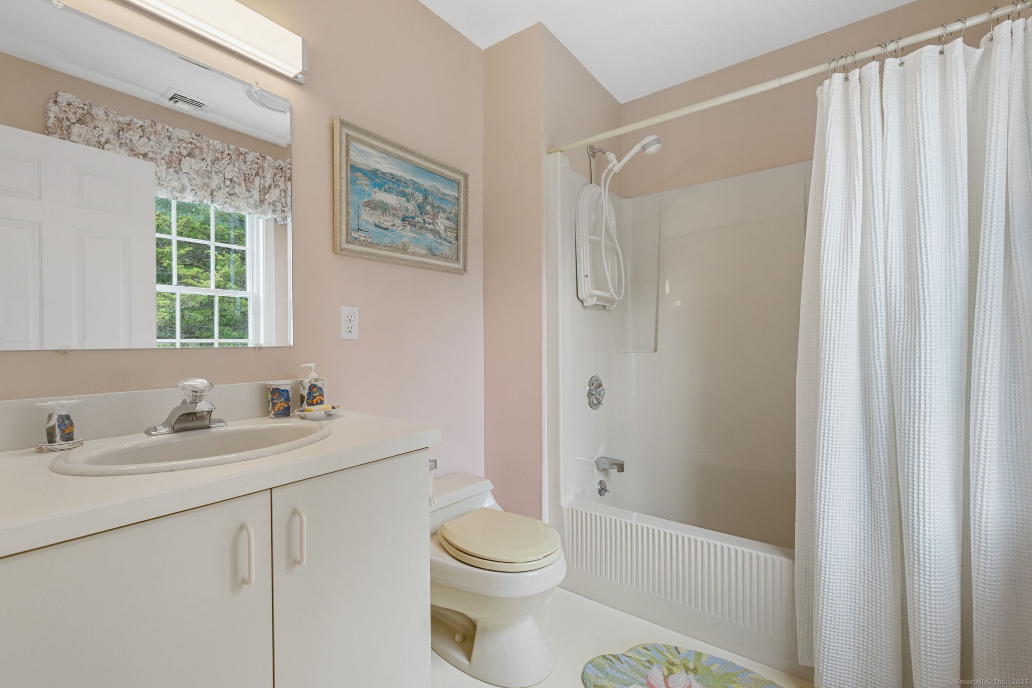 98 Hemlock Valley Road, East Haddam, Connecticut image 33