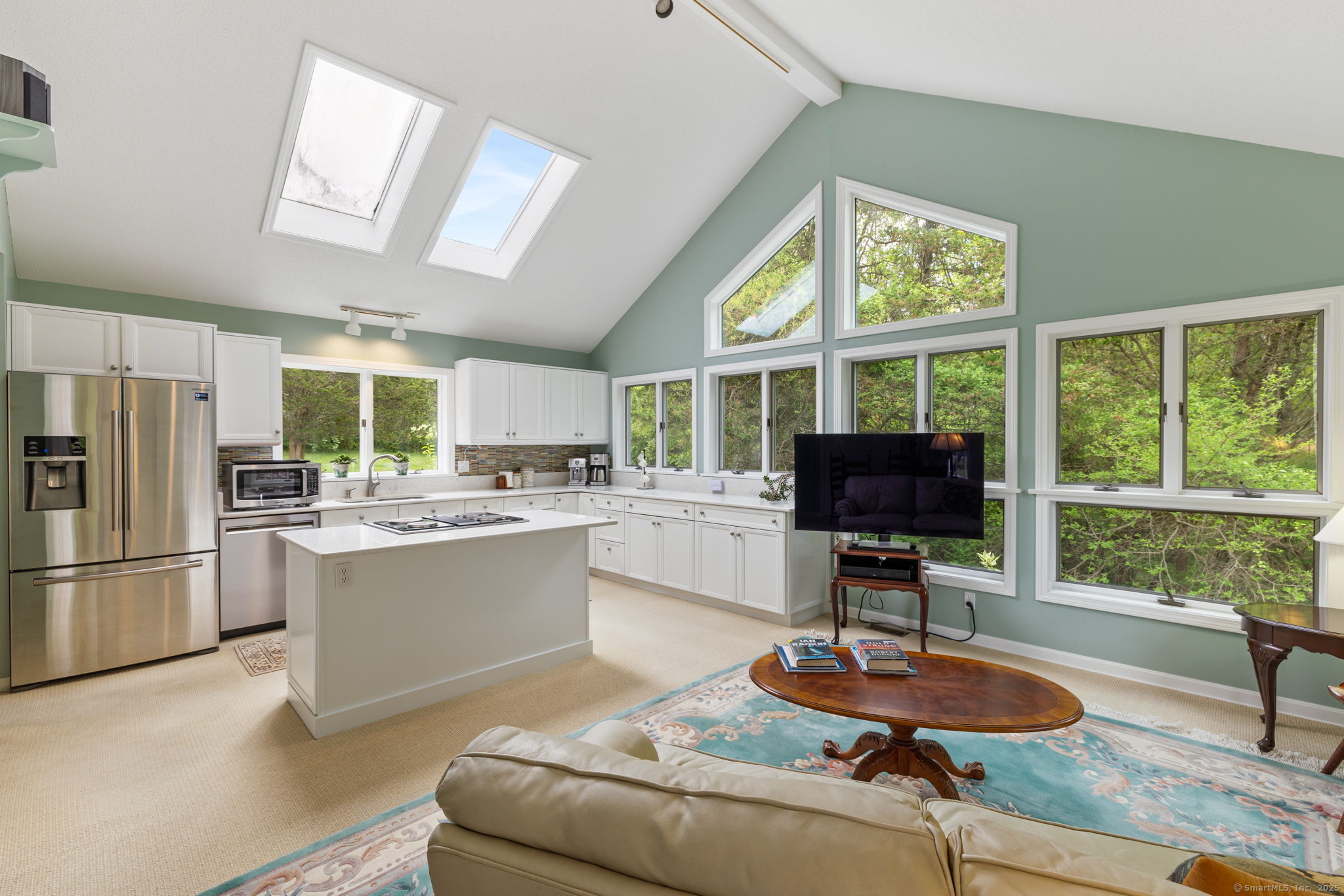 98 Hemlock Valley Road, East Haddam, Connecticut image 12