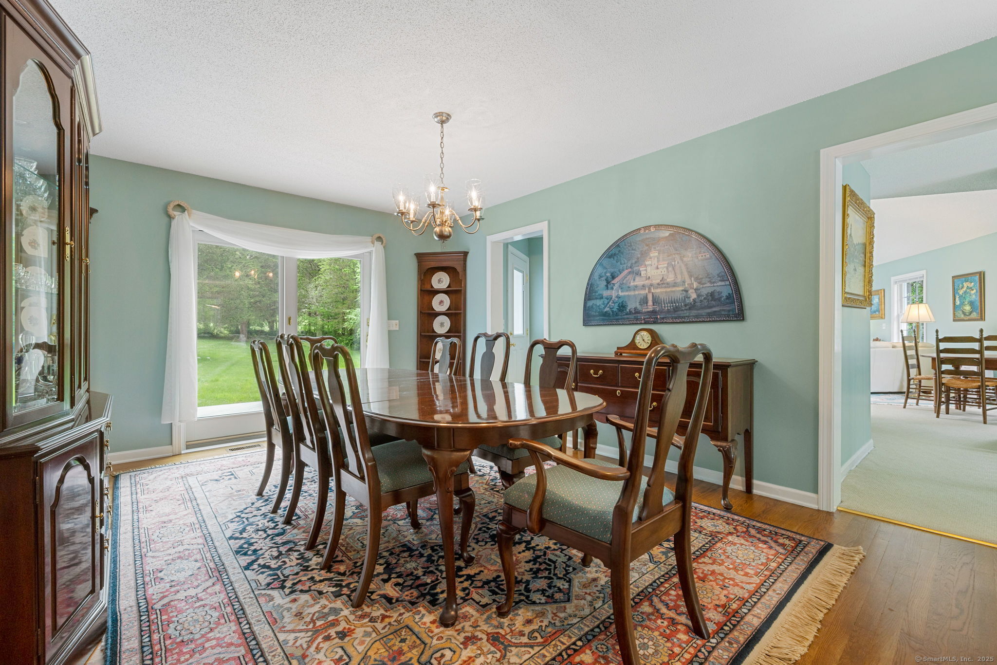 98 Hemlock Valley Road, East Haddam, Connecticut image 23