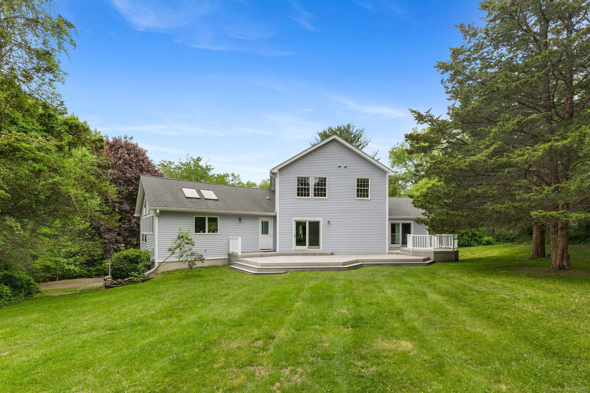 98 Hemlock Valley Road, East Haddam, Connecticut image 6
