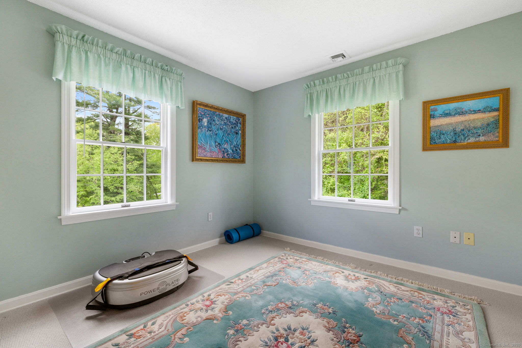 98 Hemlock Valley Road, East Haddam, Connecticut image 34
