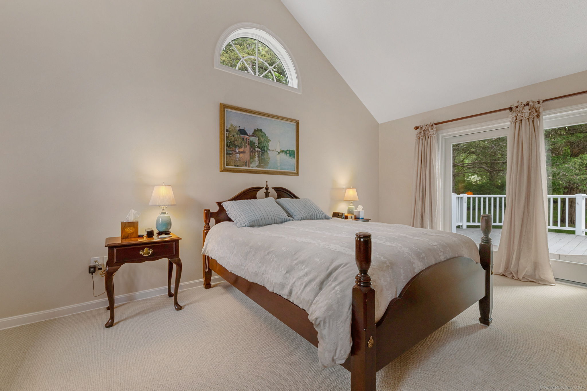 98 Hemlock Valley Road, East Haddam, Connecticut image 24