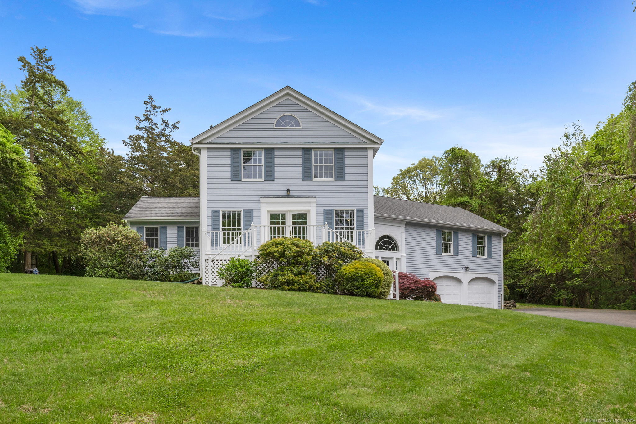 98 Hemlock Valley Road, East Haddam, Connecticut image 2