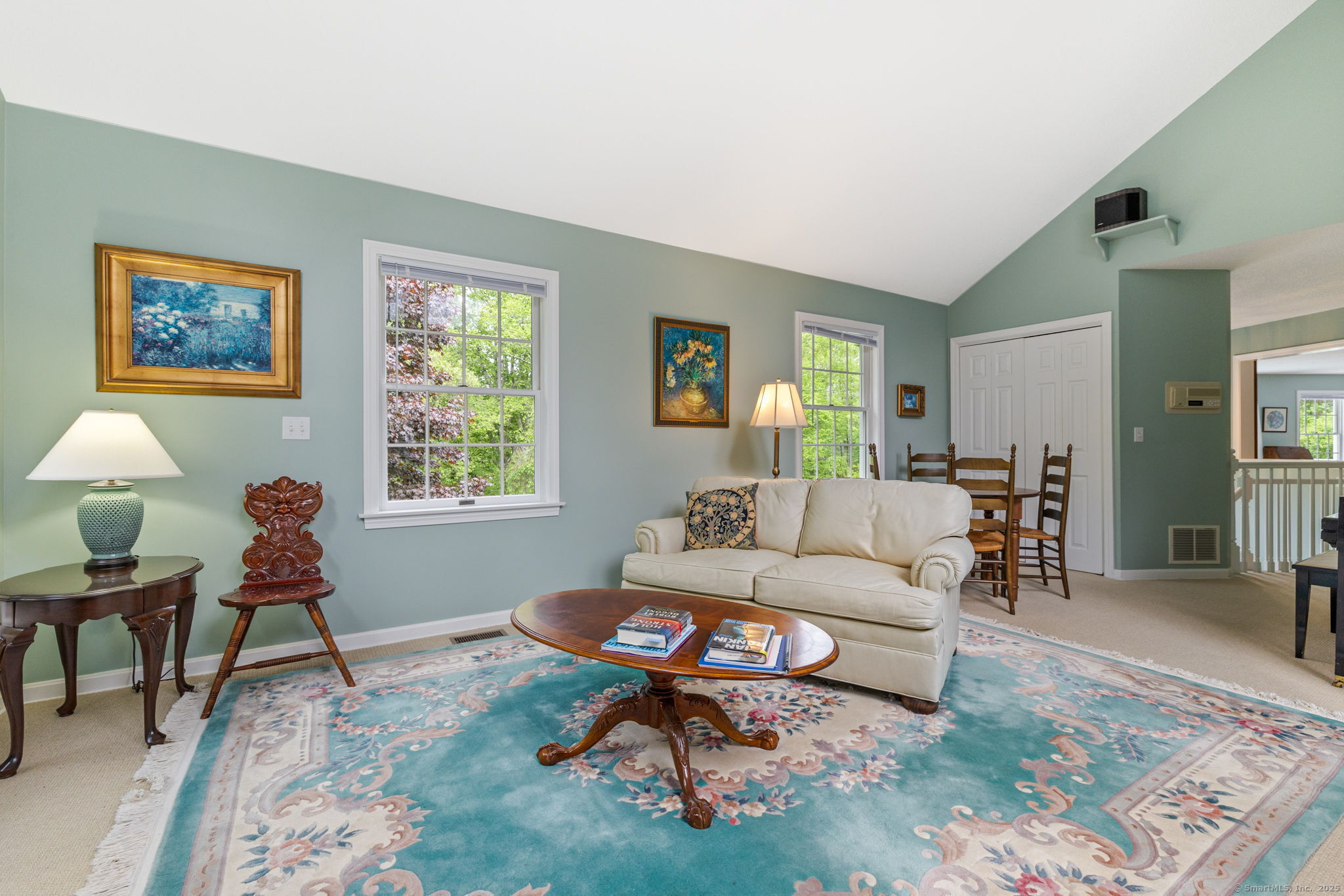 98 Hemlock Valley Road, East Haddam, Connecticut image 10