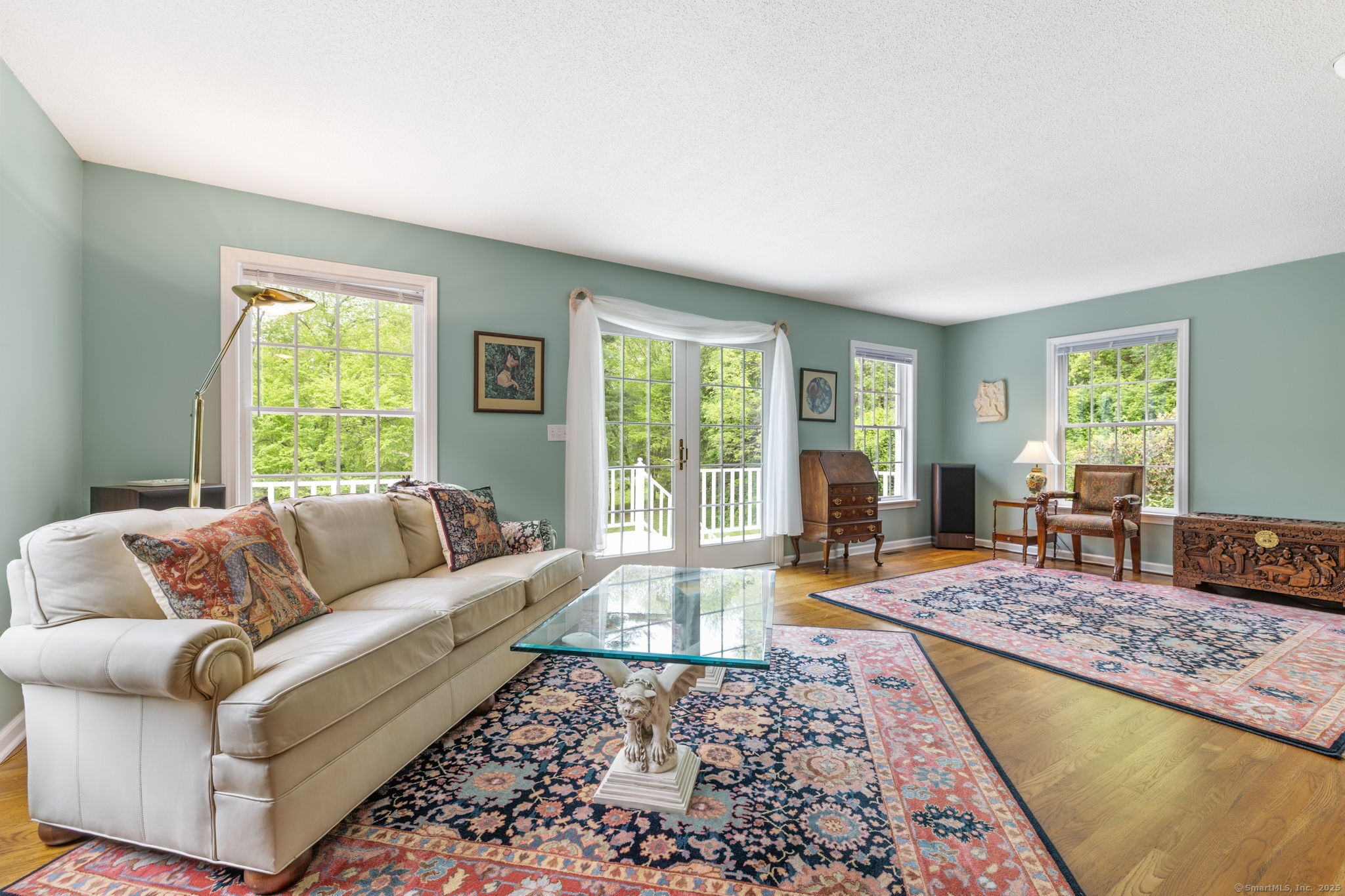 98 Hemlock Valley Road, East Haddam, Connecticut image 19