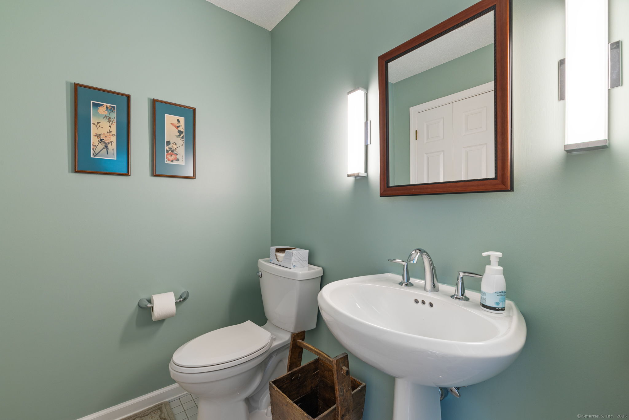 98 Hemlock Valley Road, East Haddam, Connecticut image 17