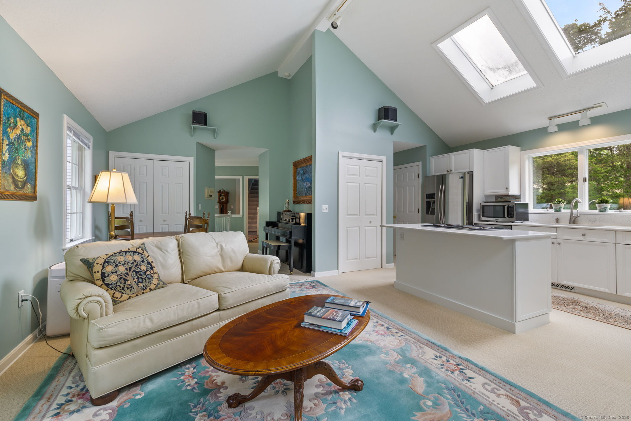 98 Hemlock Valley Road, East Haddam, Connecticut image 11