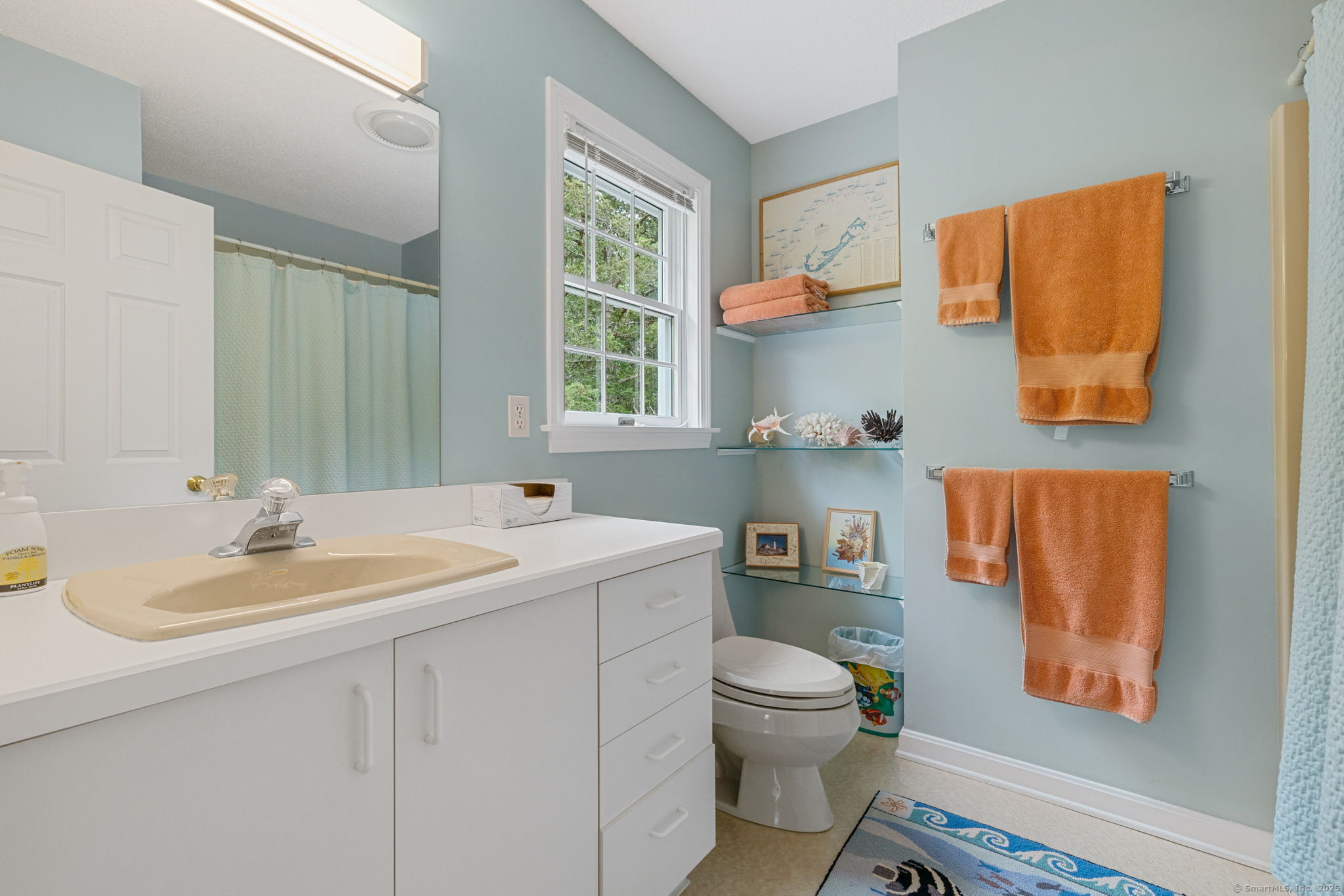 98 Hemlock Valley Road, East Haddam, Connecticut image 35