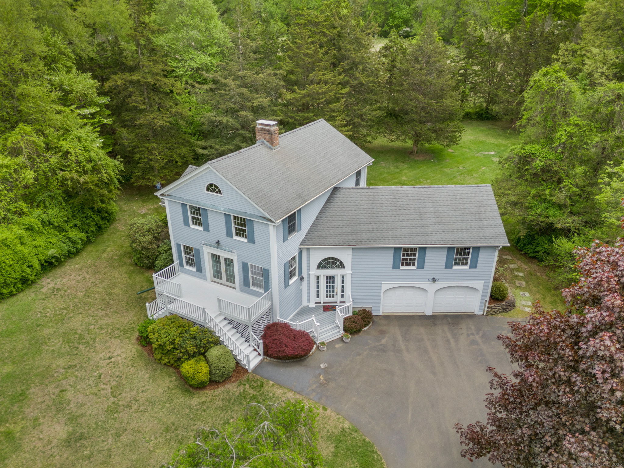 98 Hemlock Valley Road, East Haddam, Connecticut image 7