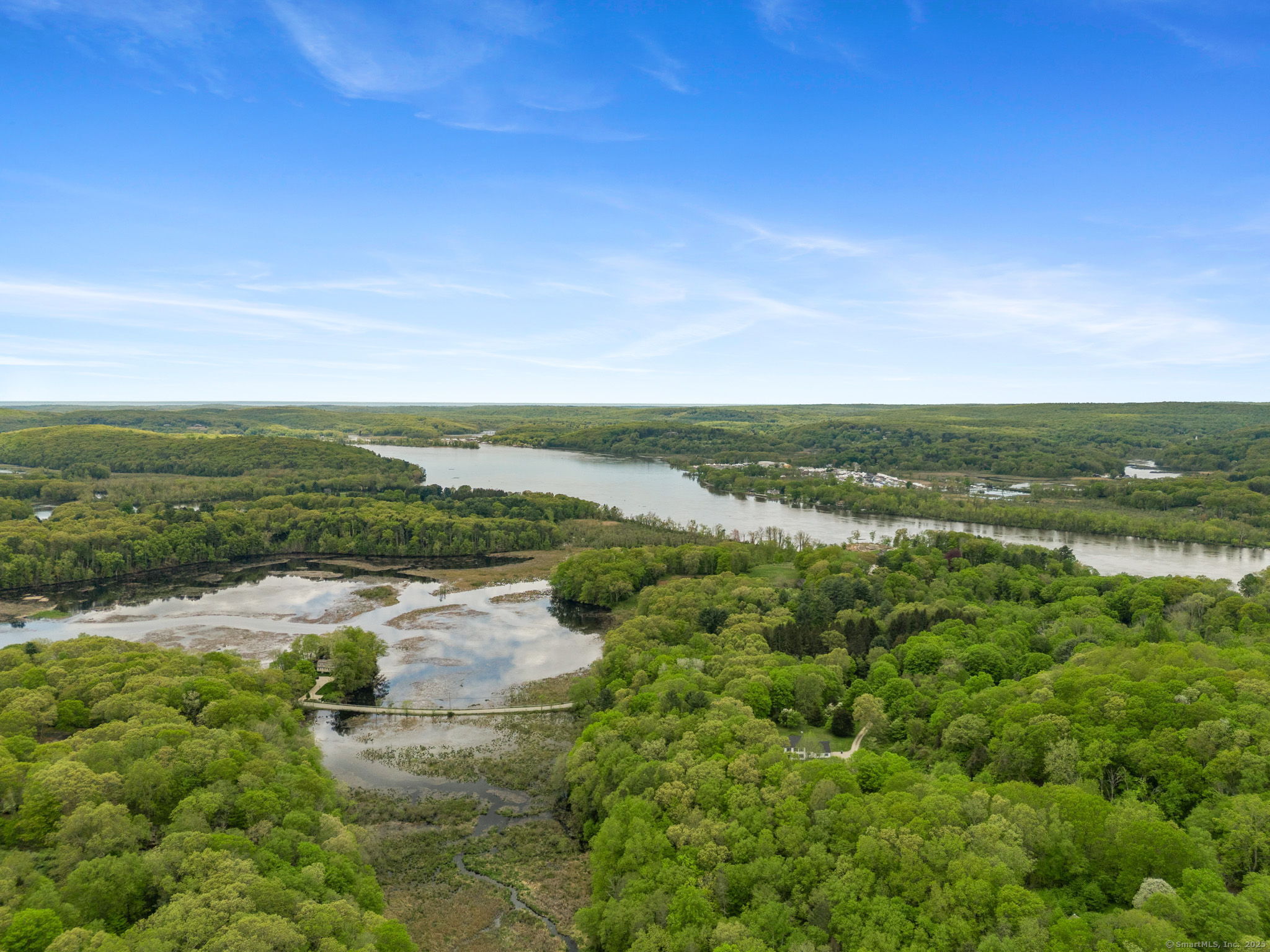 98 Hemlock Valley Road, East Haddam, Connecticut image 38