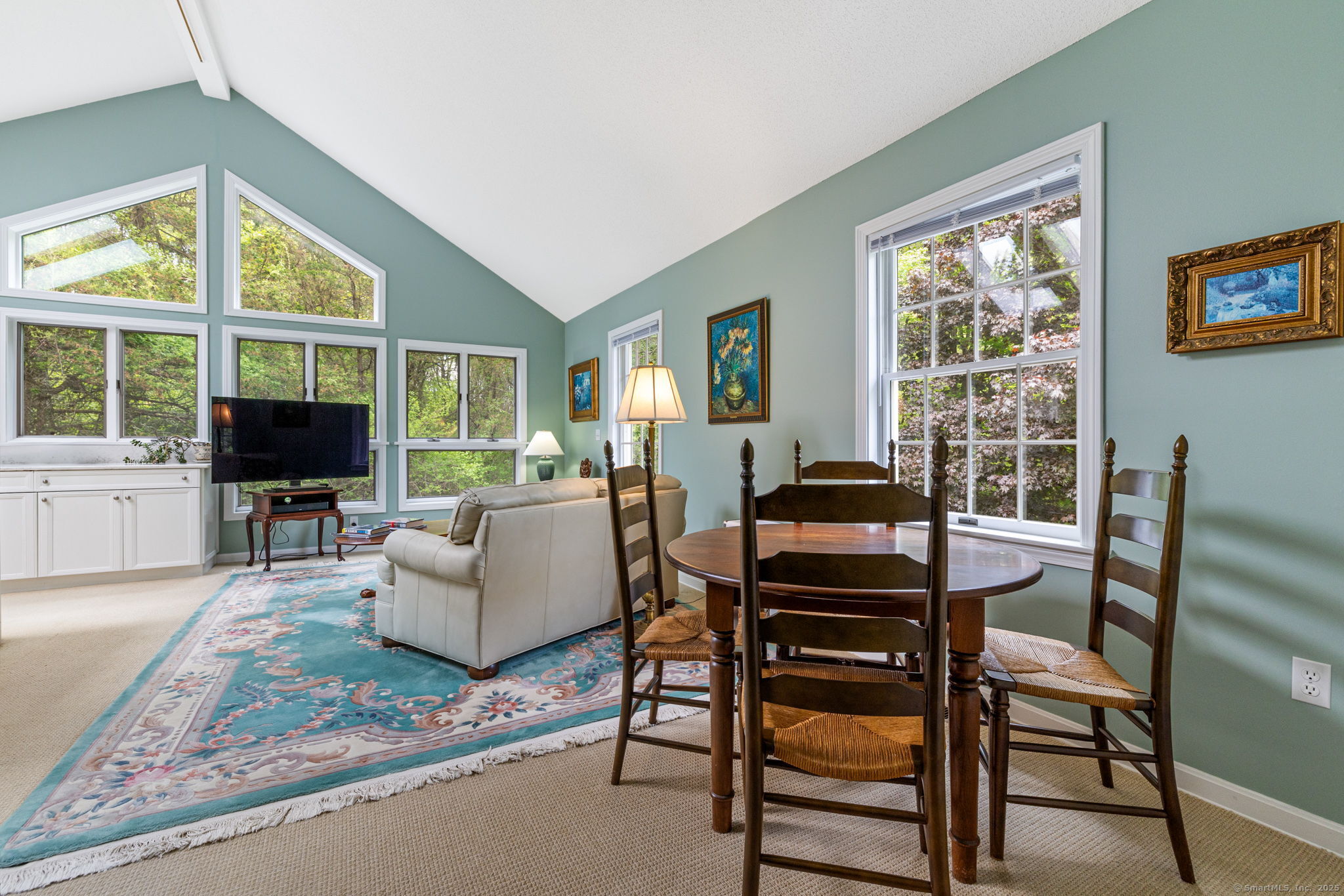 98 Hemlock Valley Road, East Haddam, Connecticut image 9
