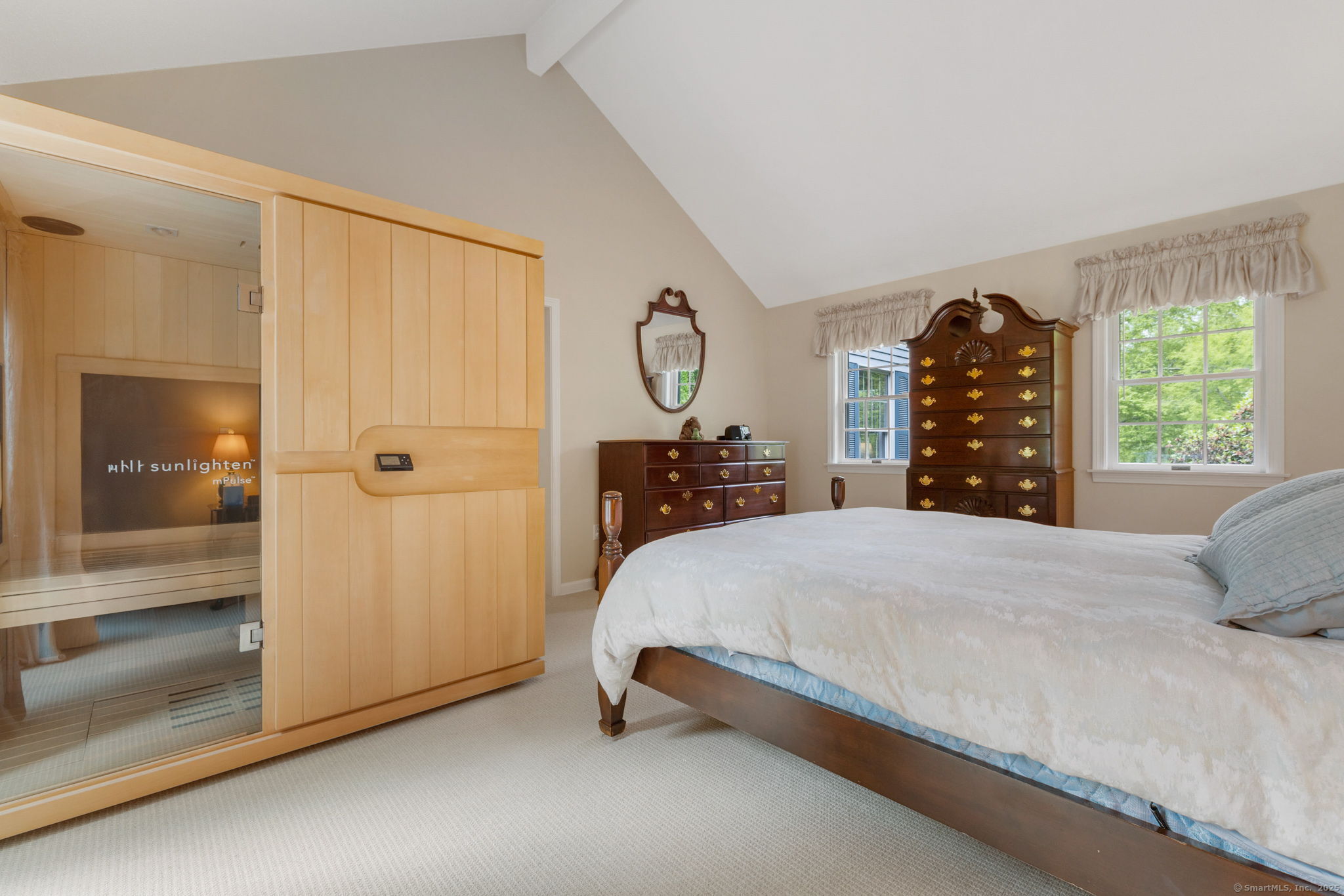 98 Hemlock Valley Road, East Haddam, Connecticut image 26