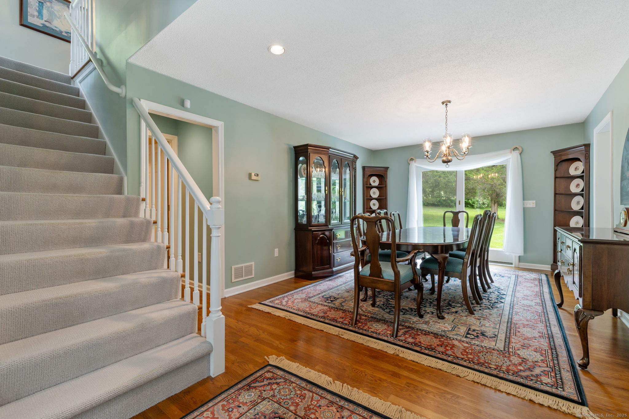98 Hemlock Valley Road, East Haddam, Connecticut image 22