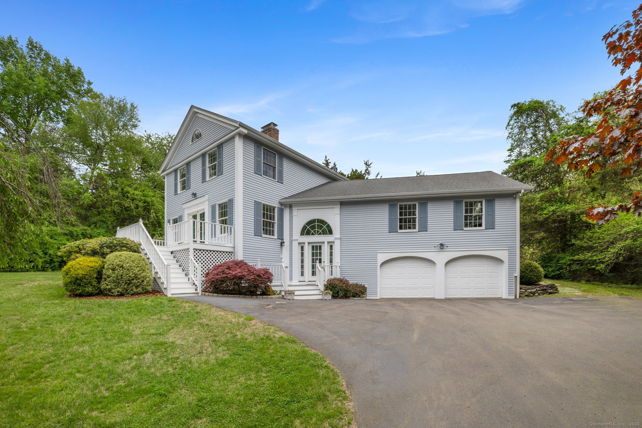98 Hemlock Valley Road, East Haddam, Connecticut image 3