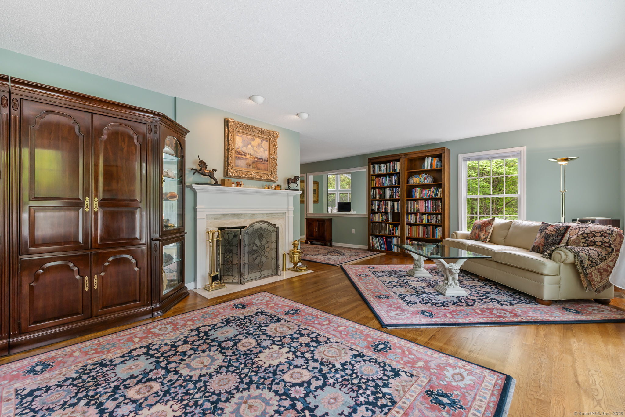 98 Hemlock Valley Road, East Haddam, Connecticut image 21