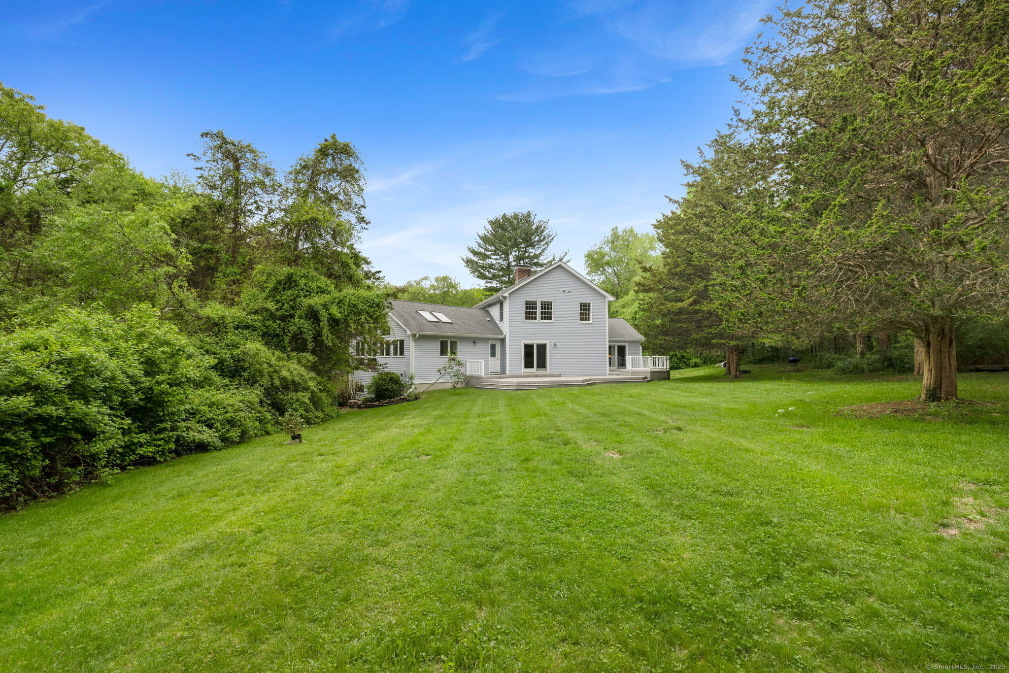 98 Hemlock Valley Road, East Haddam, Connecticut image 5