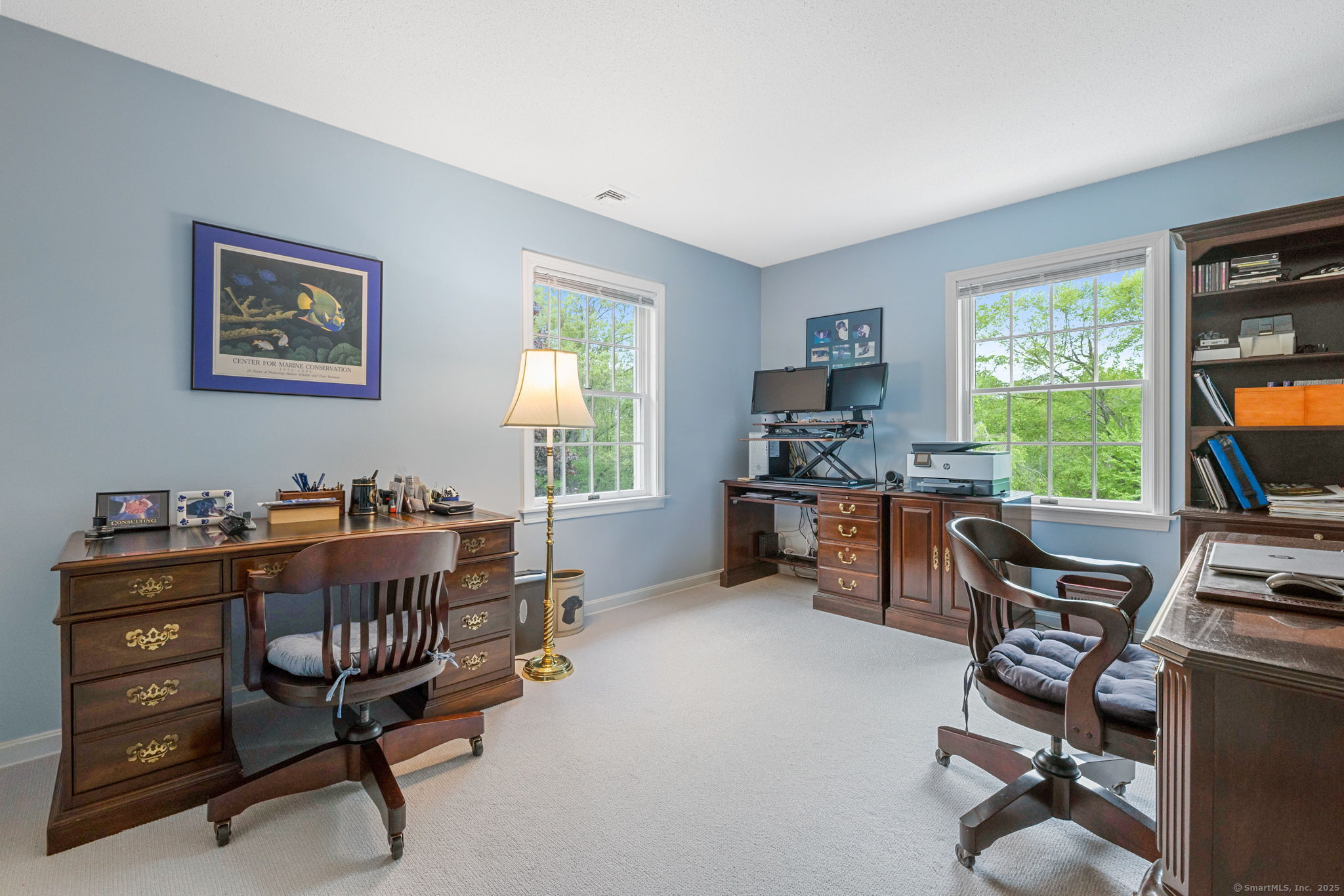 98 Hemlock Valley Road, East Haddam, Connecticut image 36