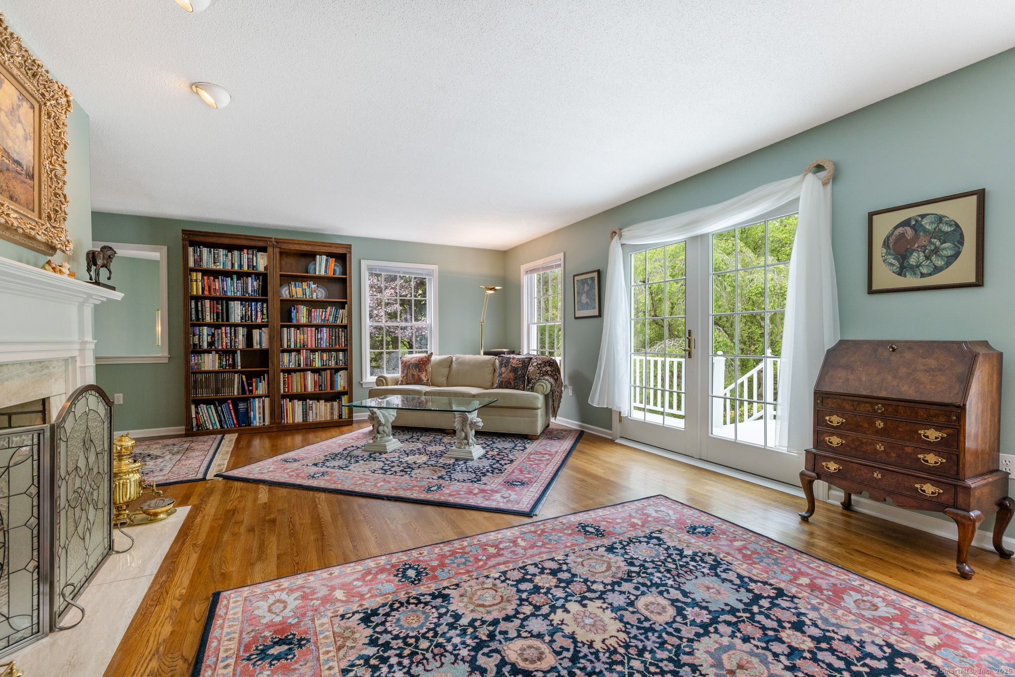 98 Hemlock Valley Road, East Haddam, Connecticut image 20
