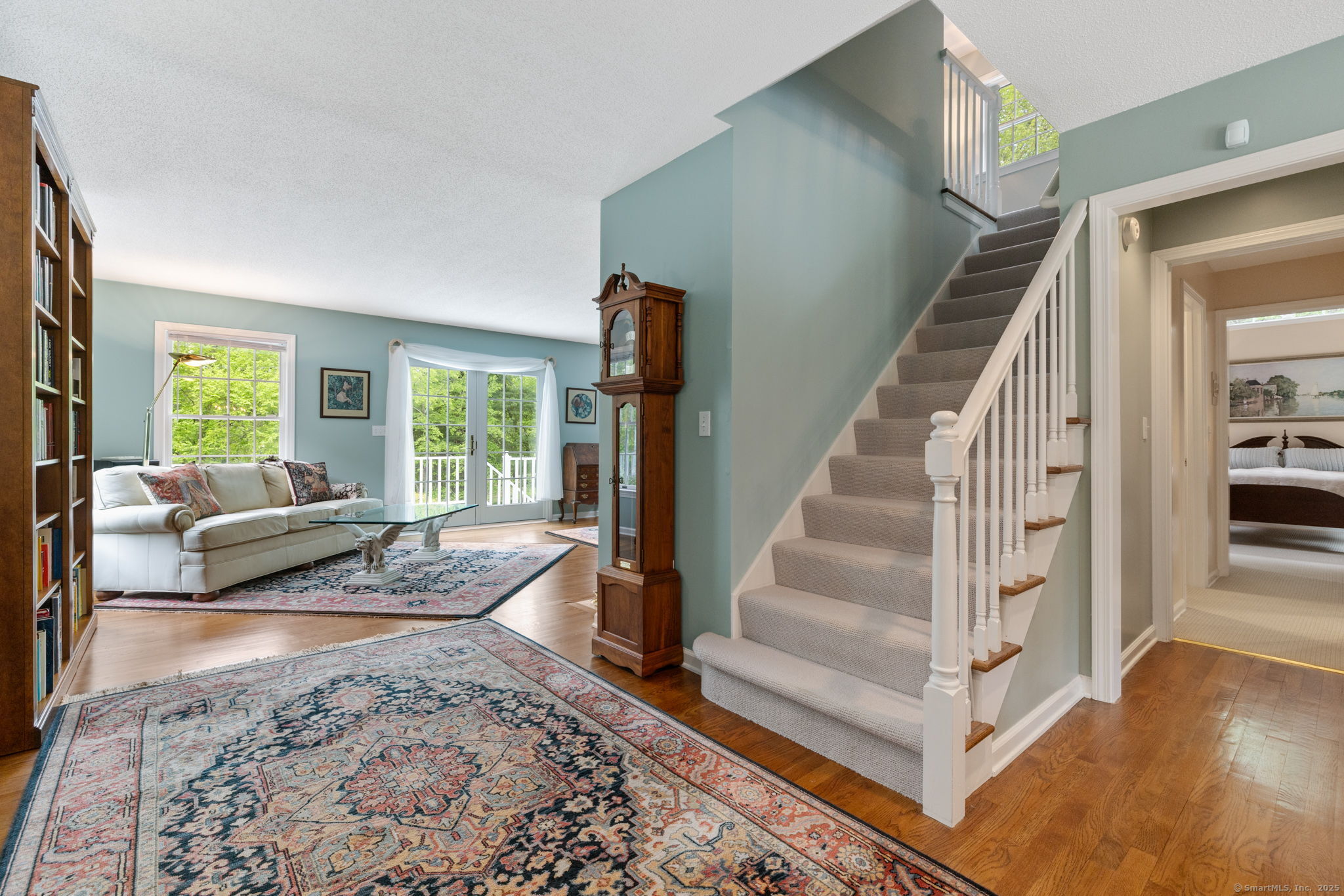 98 Hemlock Valley Road, East Haddam, Connecticut image 18