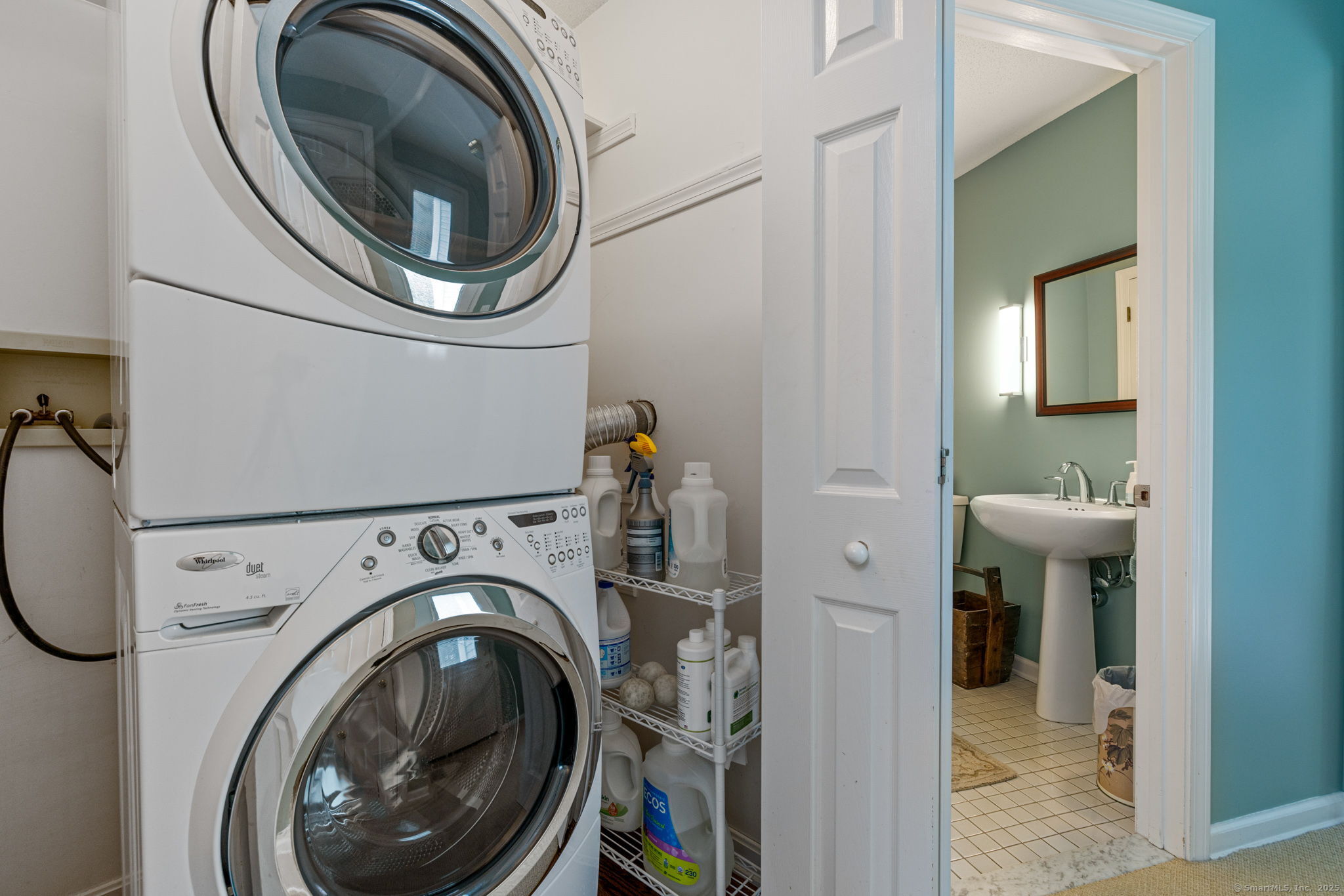 98 Hemlock Valley Road, East Haddam, Connecticut image 16