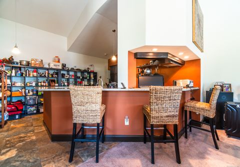 Photo of 10 Summit Street #Apt. 1, East Hampton, CT 06424 (MLS # 24178046)