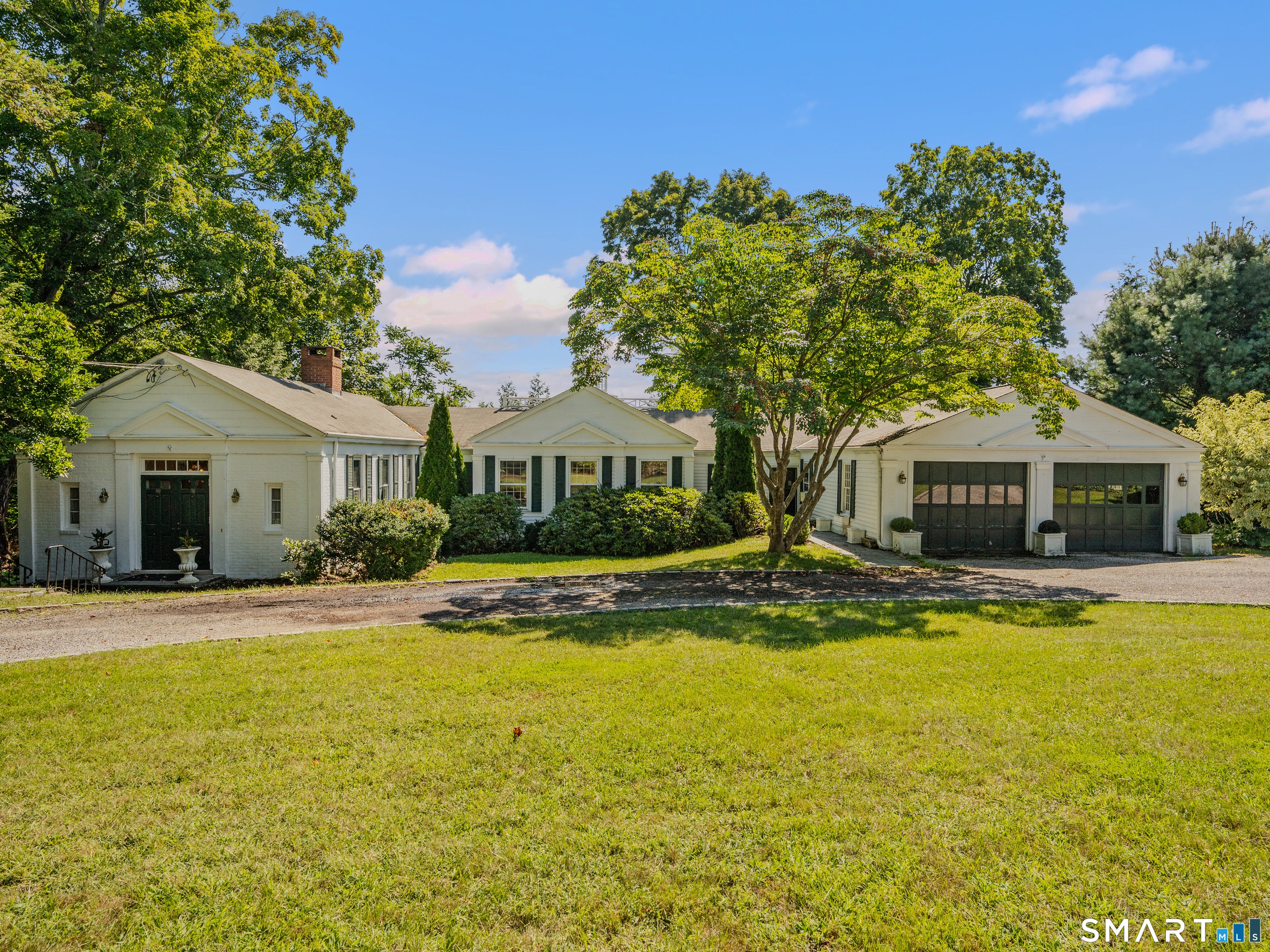 27 Prospect Street