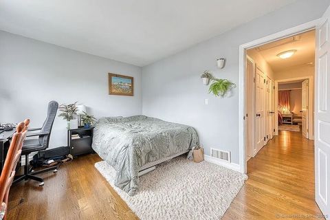 Tiny photo for 999 Whalley Avenue #1H, New Haven, CT 06515 (MLS # 24134853)