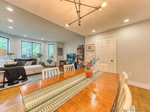 Tiny photo for 999 Whalley Avenue #1H, New Haven, CT 06515 (MLS # 24134853)