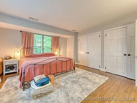 Tiny photo for 999 Whalley Avenue #1H, New Haven, CT 06515 (MLS # 24134853)