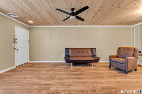 Tiny photo for 2 Plymouth Court #2, Clinton, CT 06413 (MLS # 24154285)