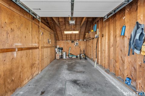 Tiny photo for 2 Plymouth Court #2, Clinton, CT 06413 (MLS # 24154285)