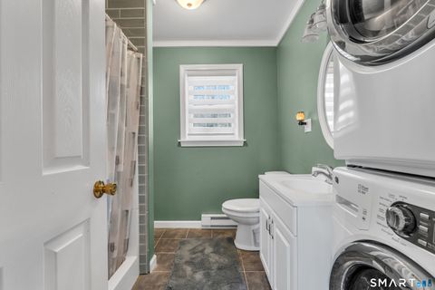 Tiny photo for 2 Plymouth Court #2, Clinton, CT 06413 (MLS # 24154285)