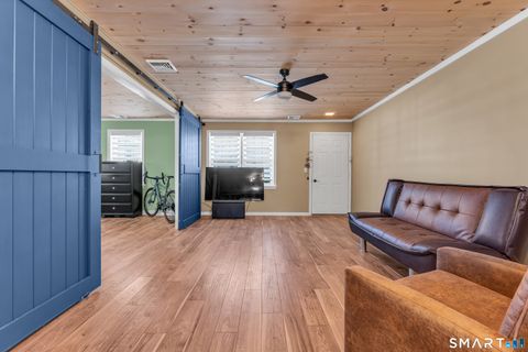 Tiny photo for 2 Plymouth Court #2, Clinton, CT 06413 (MLS # 24154285)