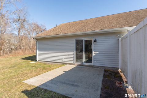 Tiny photo for 2 Plymouth Court #2, Clinton, CT 06413 (MLS # 24154285)